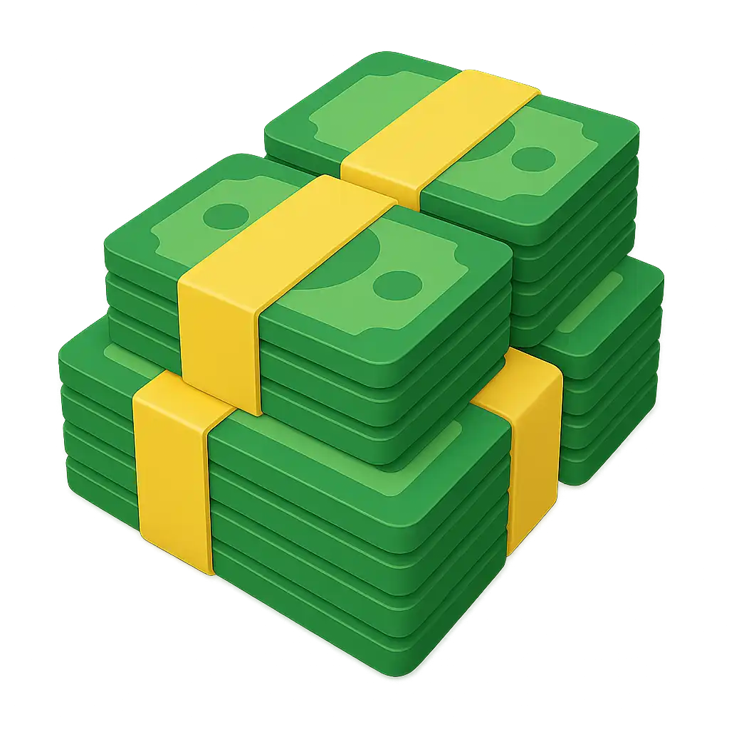 Lossback Bonus Lossback Bonus