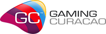 Gaming - StarSports5
